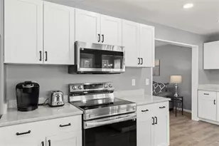 2878 Clearbrook Dr NE, Marietta, GA 30068 - Photo 17