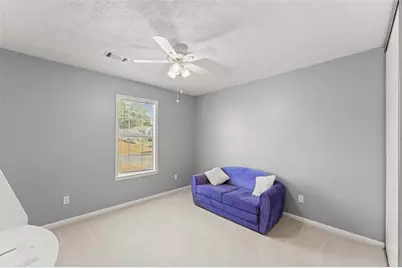 2878 Clearbrook Drive NE, Marietta, GA 30068 - Photo 35