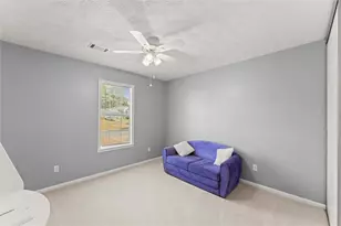 2878 Clearbrook Dr NE, Marietta, GA 30068 - Photo 35