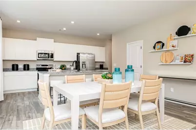 401 Jasmine Woods Drive, Lawrenceville, GA 30046 - Photo 13