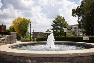 401 Jasmine Woods Dr, Lawrenceville, GA 30046 - Photo 47