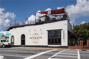 401 Jasmine Woods Dr, Lawrenceville, GA 30046 - Photo 55