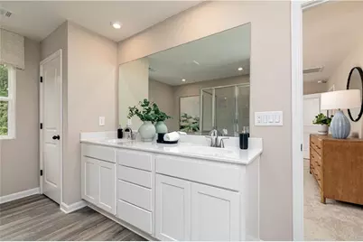 401 Jasmine Woods Drive, Lawrenceville, GA 30046 - Photo 25