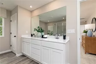 401 Jasmine Woods Dr, Lawrenceville, GA 30046 - Photo 25