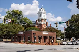 401 Jasmine Woods Dr, Lawrenceville, GA 30046 - Photo 45