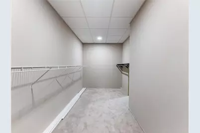 8629 Drake Drive, Lula, GA 30554 - Photo 51