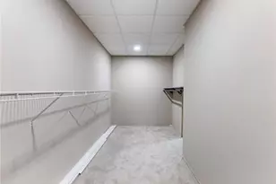 8629 Drake Dr, Lula, GA 30554 - Photo 51