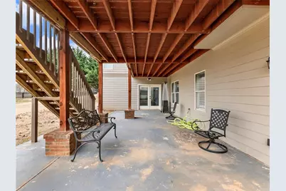 8629 Drake Drive, Lula, GA 30554 - Photo 71