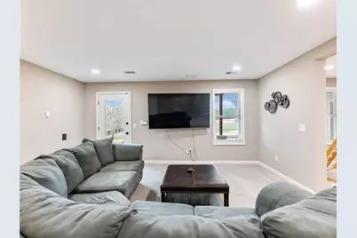 8629 Drake Drive, Lula, GA 30554 - Photo 41