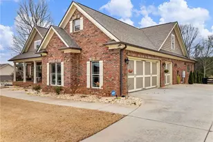 8629 Drake Dr, Lula, GA 30554 - Photo 63