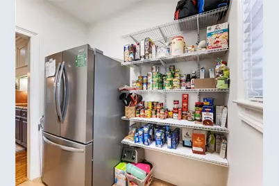 8629 Drake Drive, Lula, GA 30554 - Photo 17