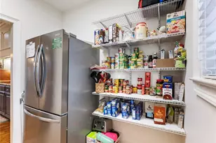 8629 Drake Dr, Lula, GA 30554 - Photo 17