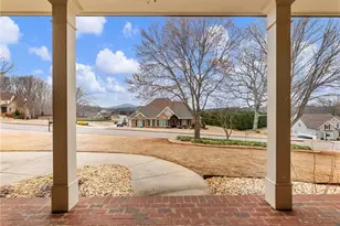 8629 Drake Dr, Lula, GA 30554 - Photo 55