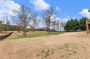 8629 Drake Dr, Lula, GA 30554 - Photo 71