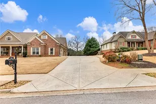 8629 Drake Dr, Lula, GA 30554 - Photo 61