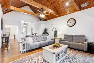 8629 Drake Dr, Lula, GA 30554 - Photo 7