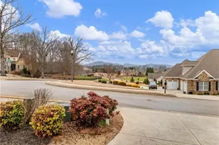 8629 Drake Dr, Lula, GA 30554 - Photo 75