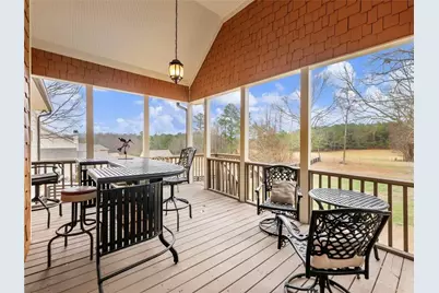 8629 Drake Drive, Lula, GA 30554 - Photo 31