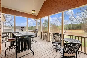 8629 Drake Dr, Lula, GA 30554 - Photo 31