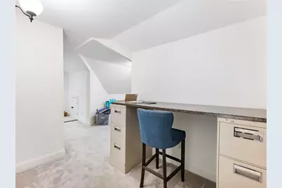 8629 Drake Drive, Lula, GA 30554 - Photo 35