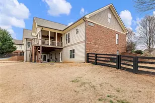 8629 Drake Dr, Lula, GA 30554 - Photo 67