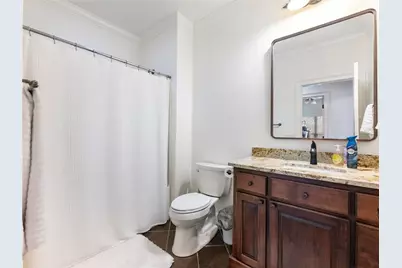 8629 Drake Drive, Lula, GA 30554 - Photo 27