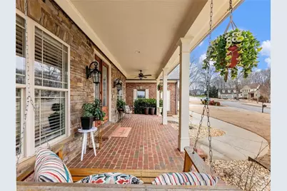 8629 Drake Drive, Lula, GA 30554 - Photo 59