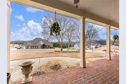 8629 Drake Drive, Lula, GA 30554 - Photo 57