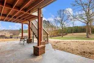 8629 Drake Dr, Lula, GA 30554 - Photo 69