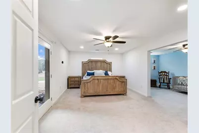 8629 Drake Drive, Lula, GA 30554 - Photo 47