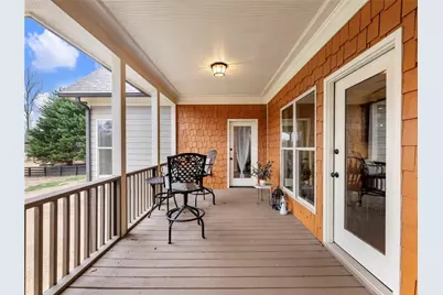 8629 Drake Drive, Lula, GA 30554 - Photo 29