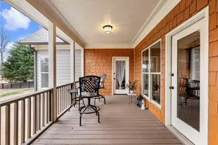 8629 Drake Dr, Lula, GA 30554 - Photo 29