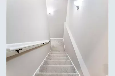 8629 Drake Drive, Lula, GA 30554 - Photo 37