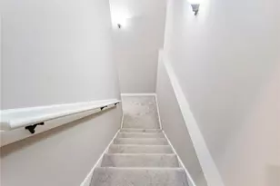 8629 Drake Dr, Lula, GA 30554 - Photo 37