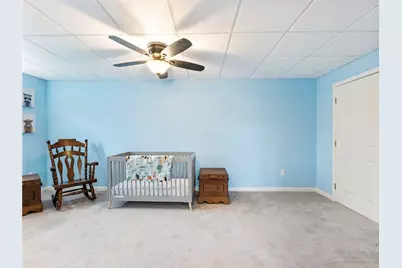 8629 Drake Drive, Lula, GA 30554 - Photo 49