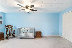 8629 Drake Dr, Lula, GA 30554 - Photo 49