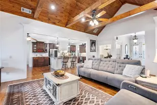 8629 Drake Dr, Lula, GA 30554 - Photo 5