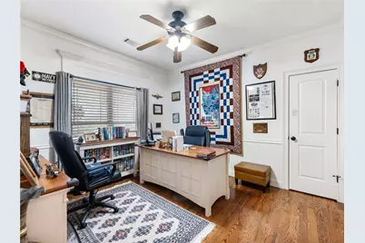 8629 Drake Drive, Lula, GA 30554 - Photo 3