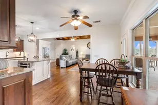 8629 Drake Dr, Lula, GA 30554 - Photo 15