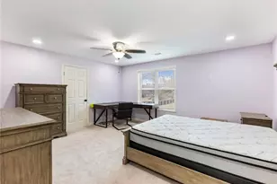 8629 Drake Dr, Lula, GA 30554 - Photo 45