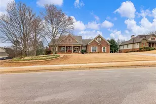 8629 Drake Dr, Lula, GA 30554 - Photo 53