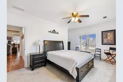 8629 Drake Drive, Lula, GA 30554 - Photo 25