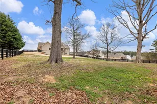 8629 Drake Dr, Lula, GA 30554 - Photo 73