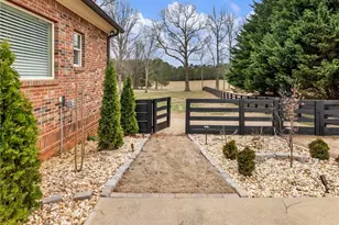 8629 Drake Dr, Lula, GA 30554 - Photo 65