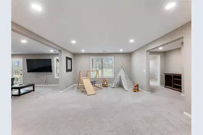 8629 Drake Drive, Lula, GA 30554 - Photo 39