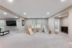 8629 Drake Dr, Lula, GA 30554 - Photo 39