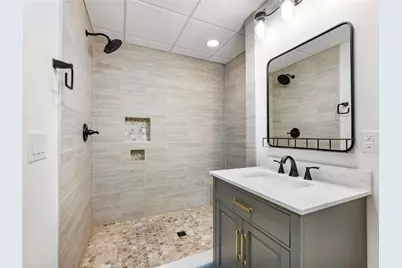 8629 Drake Drive, Lula, GA 30554 - Photo 53