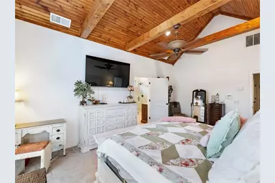 8629 Drake Drive, Lula, GA 30554 - Photo 19