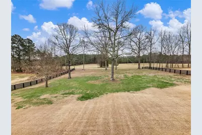 8629 Drake Drive, Lula, GA 30554 - Photo 33