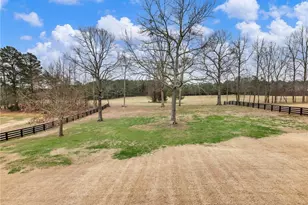 8629 Drake Dr, Lula, GA 30554 - Photo 33